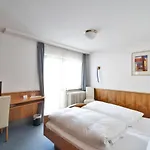 酒店 Krone Strassdorf Schwäbisch Gmünd