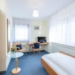 Krone Strassdorf *