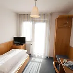 Krone Strassdorf 酒店 Schwäbisch Gmünd