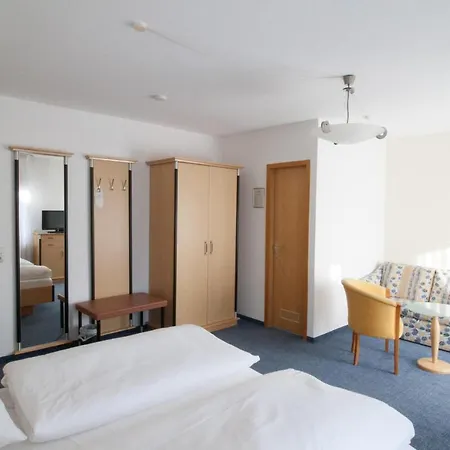 Krone Strassdorf Schwäbisch Gmünd