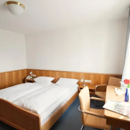 Krone Strassdorf Schwäbisch Gmünd