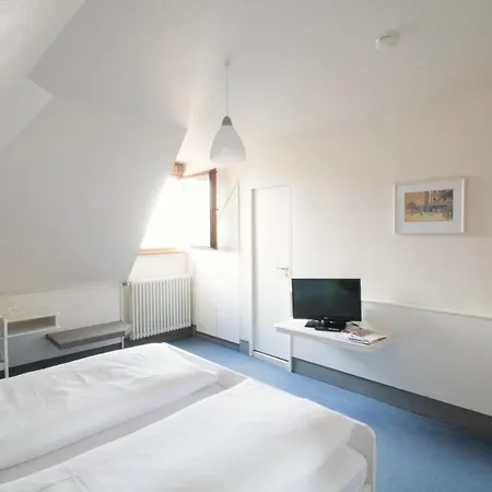 Krone Strassdorf Schwäbisch Gmünd