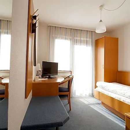 Krone Strassdorf *