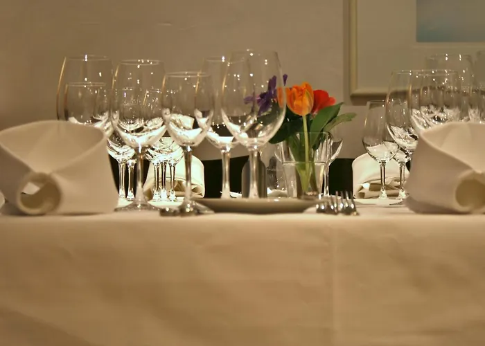 Hotel Krone Strassdorf *