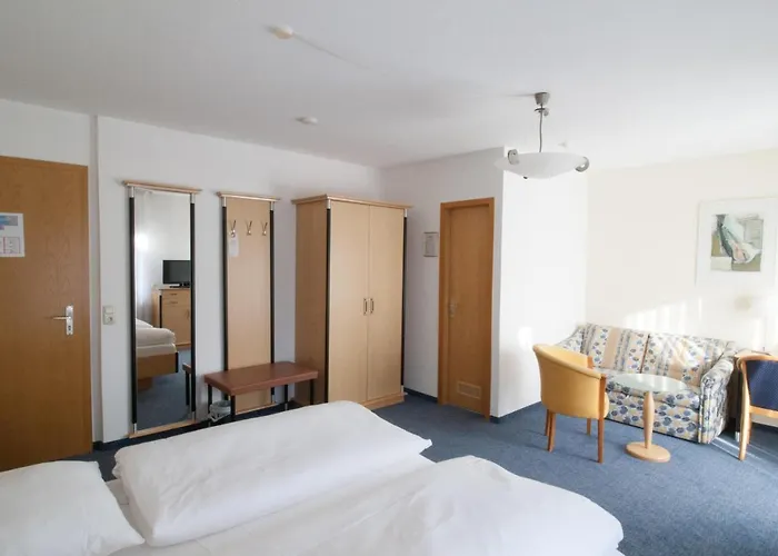 Krone Strassdorf Schwäbisch Gmünd