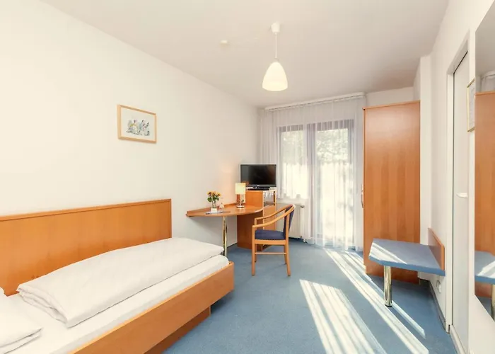 Krone Strassdorf Schwäbisch Gmünd