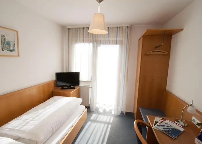 Krone Strassdorf Hotel Schwäbisch Gmünd