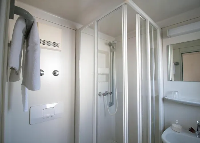 Krone Strassdorf Hotel