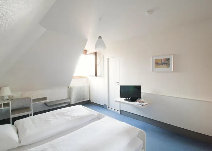 Krone Strassdorf Schwäbisch Gmünd