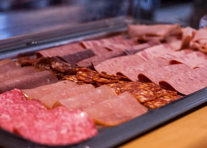 Krone Strassdorf Schwäbisch Gmünd